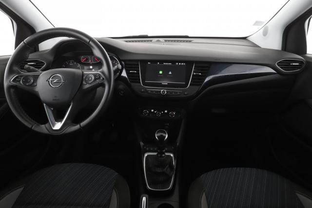 Opel Crossland X image 3