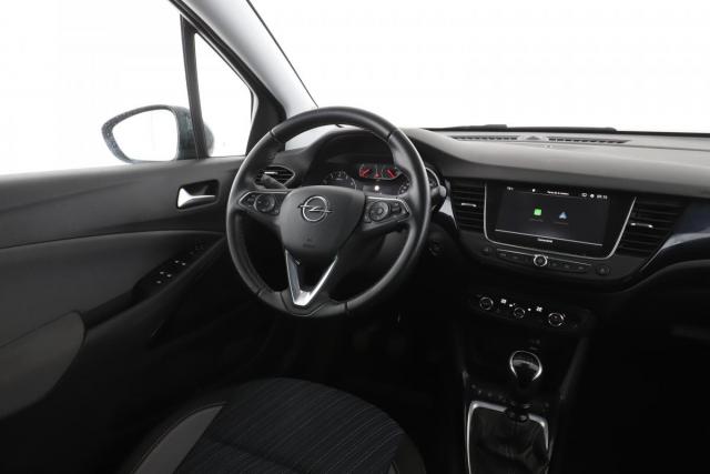 Opel Crossland X image 6