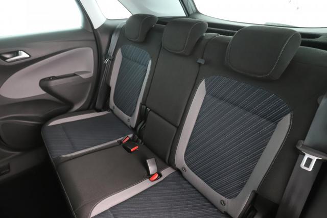 Opel Crossland X image 2
