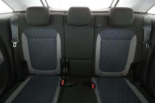 Opel Crossland X image 1