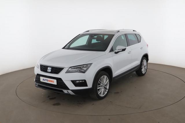 Seat
