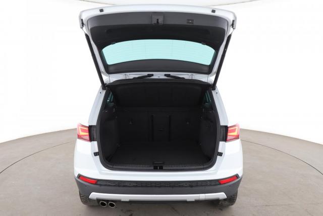 Seat Ateca image 5