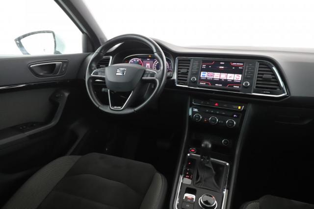 Seat Ateca image 3