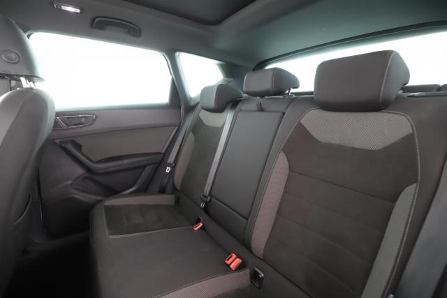 Seat Ateca image 1