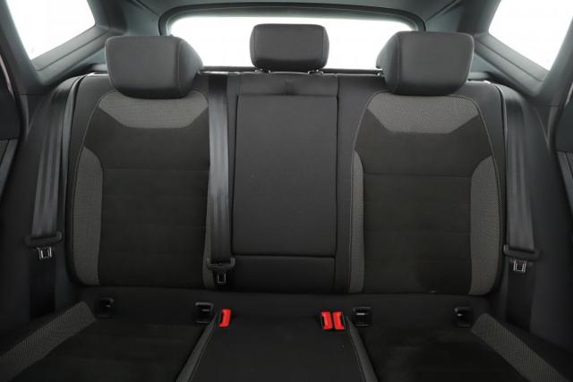 Seat Ateca image 7