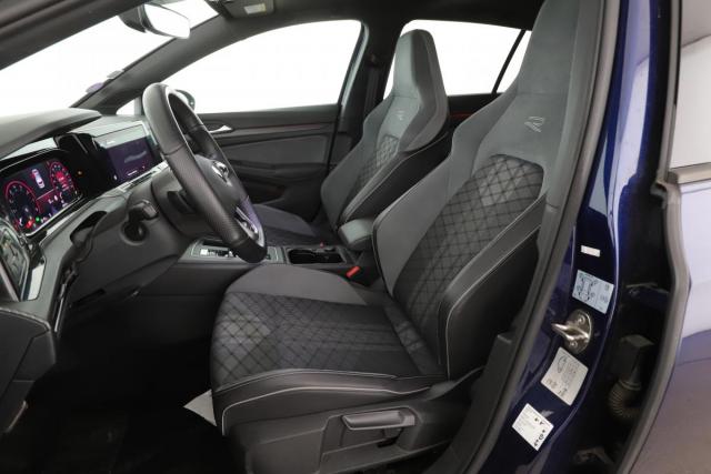Volkswagen Golf image 6