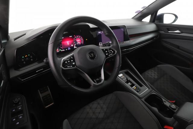 Volkswagen Golf image 4