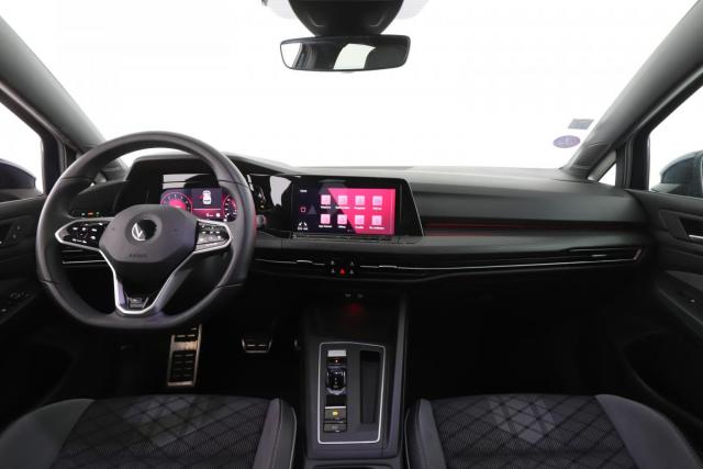 Volkswagen Golf image 7