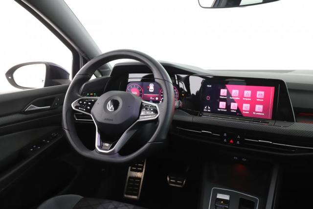 Volkswagen Golf image 1