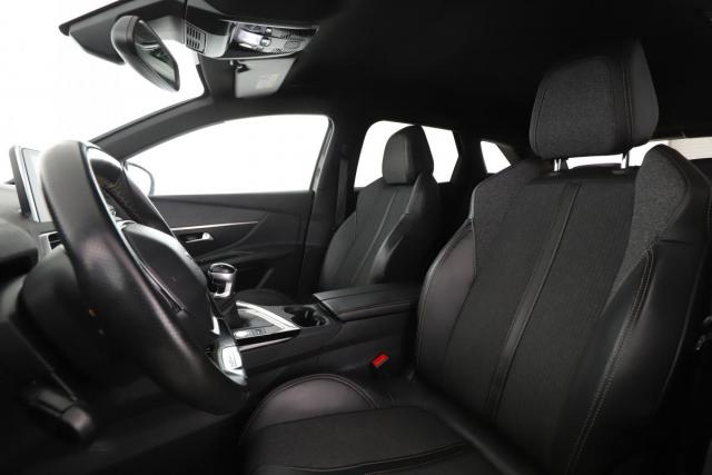 Peugeot 3008 image 6