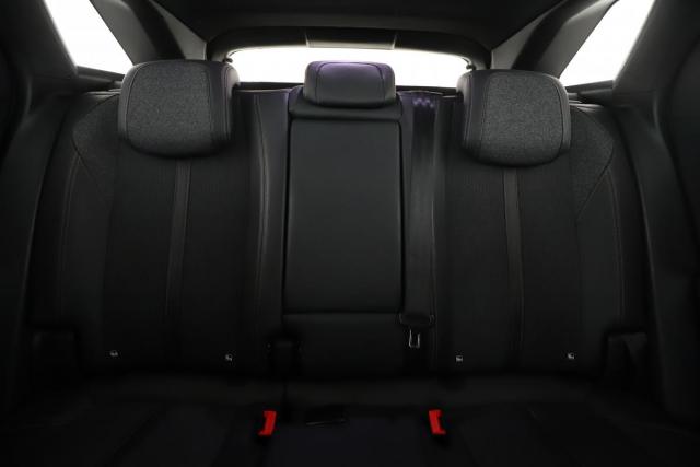 Peugeot 3008 image 7