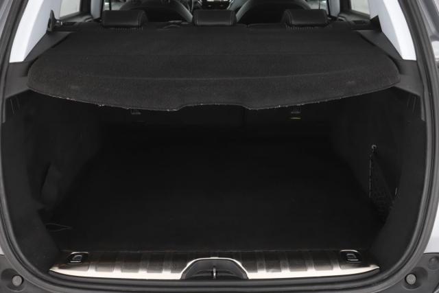 Peugeot 2008 image 9