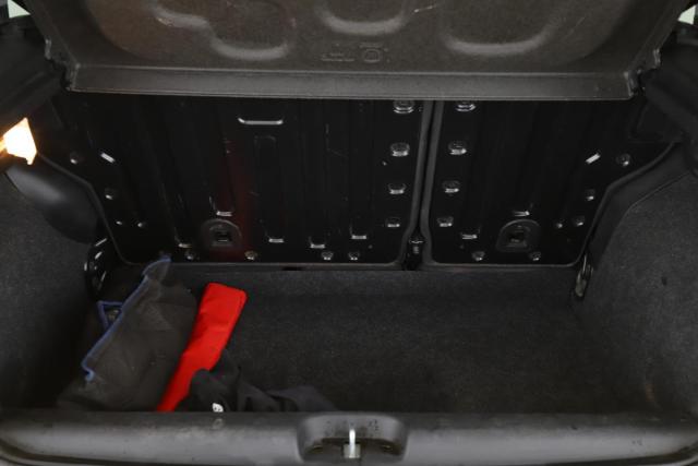 Fiat Panda image 2