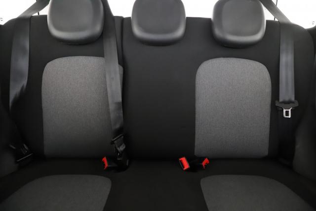 Fiat Panda image 4