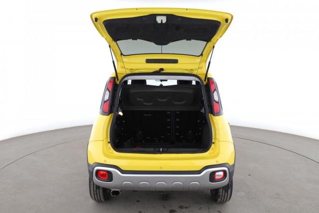 Fiat Panda image 6