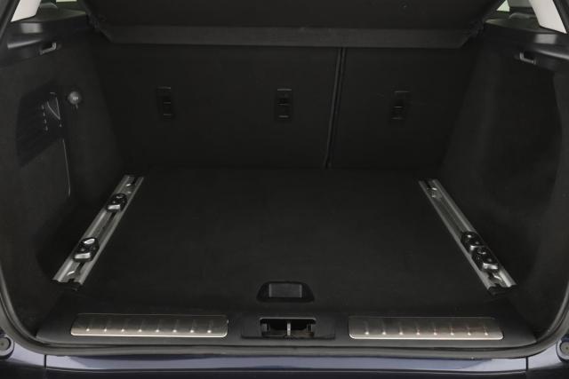 Land Rover Range Rover Evoque image 7