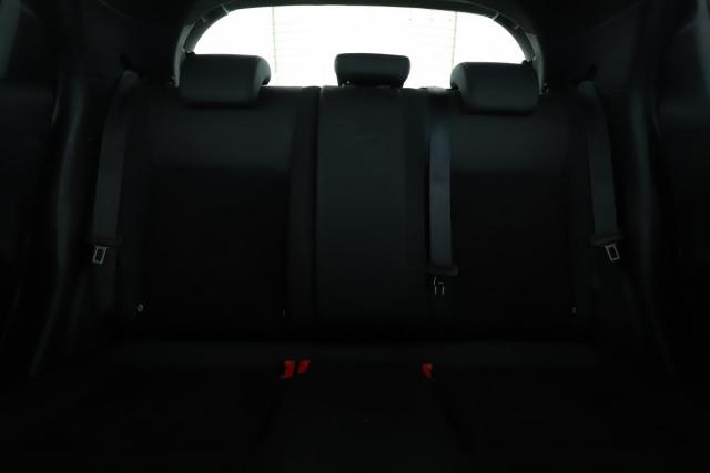 Nissan Juke image 6