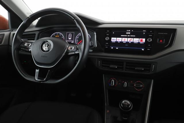 Volkswagen Polo image 2