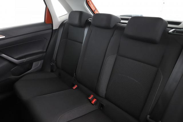 Volkswagen Polo image 7