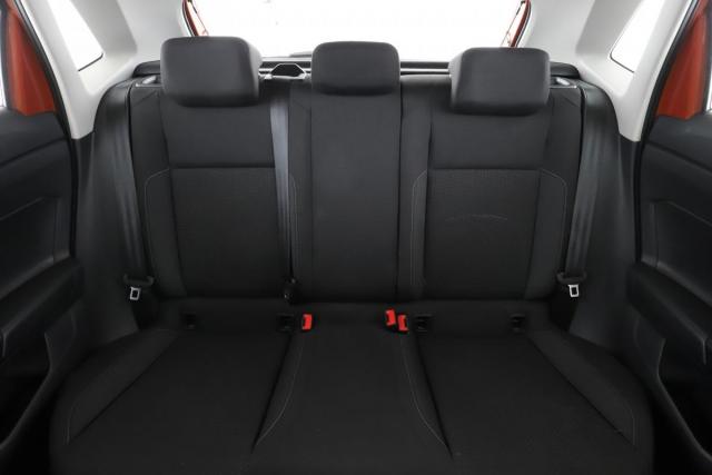 Volkswagen Polo image 8