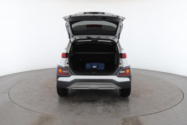 Hyundai Kona image 2