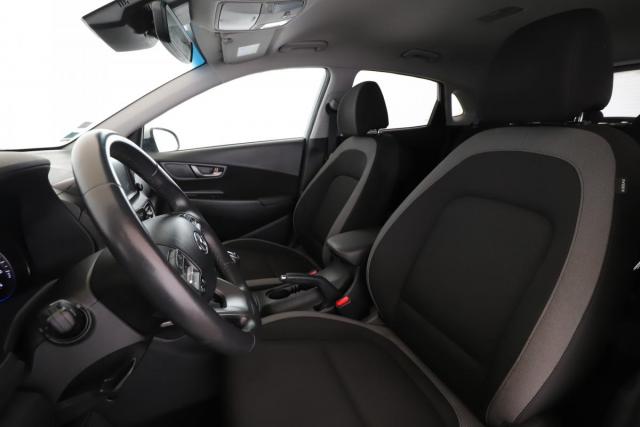 Hyundai Kona image 7