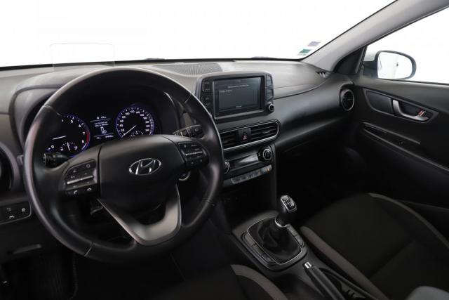 Hyundai Kona image 9