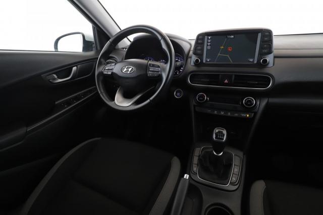 Hyundai Kona image 6