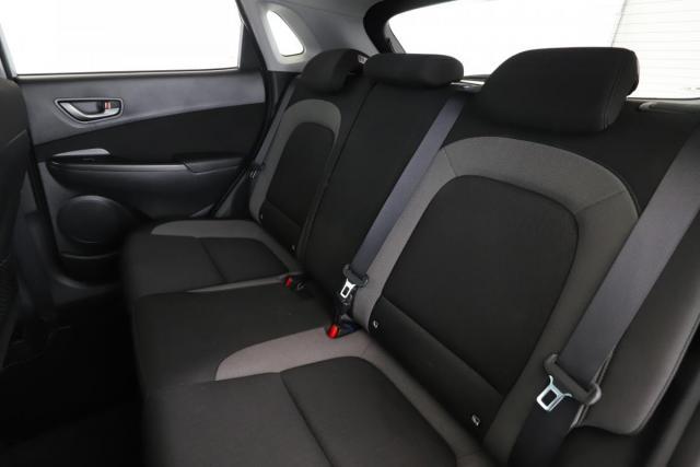 Hyundai Kona image 3