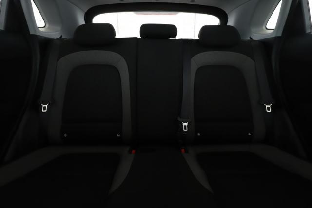 Hyundai Kona image 1