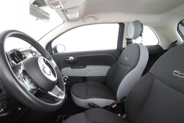 Fiat 500 image 2