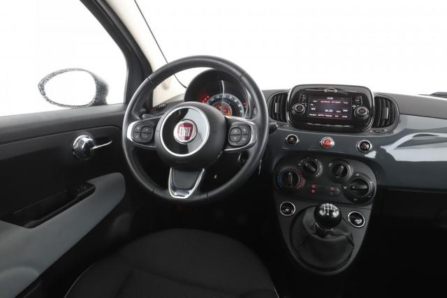Fiat 500 image 3