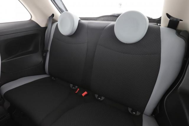 Fiat 500 image 5