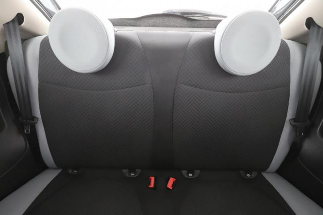Fiat 500 image 4