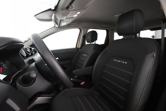Dacia Duster image 9