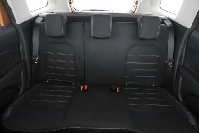 Dacia Duster image 8