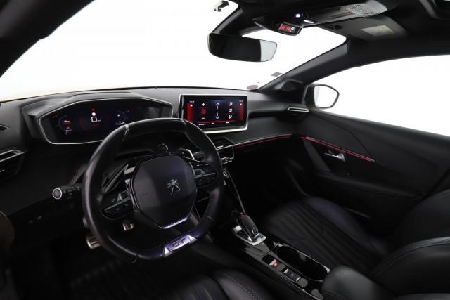 Peugeot 208 image 2