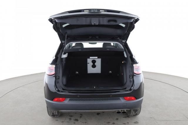 Jeep Compass image 5