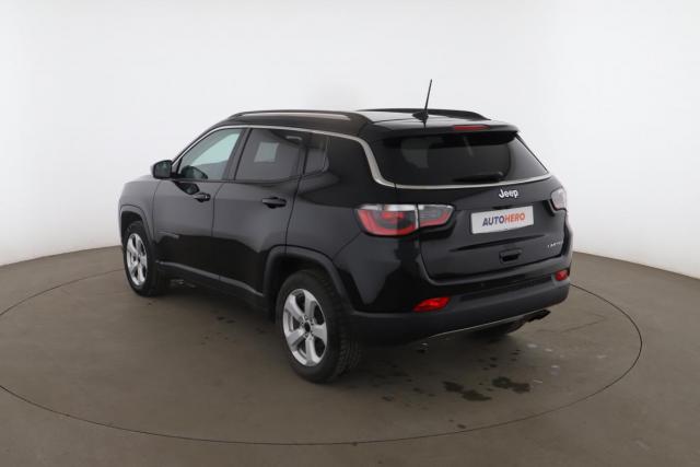 Jeep Compass image 2