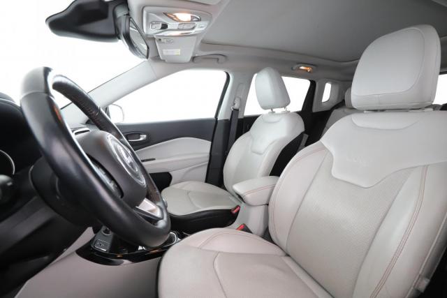 Jeep Compass image 7