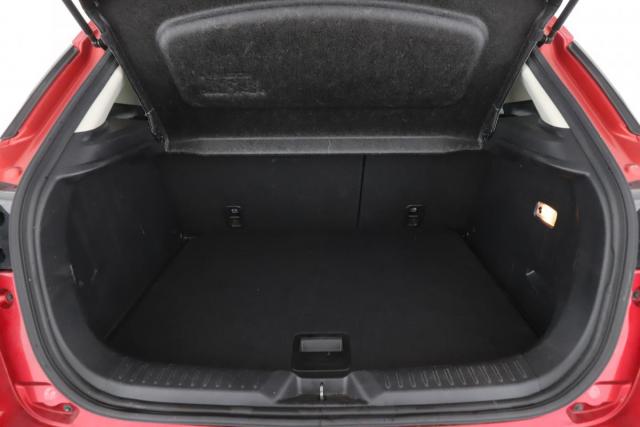 Mazda Cx-3 image 1