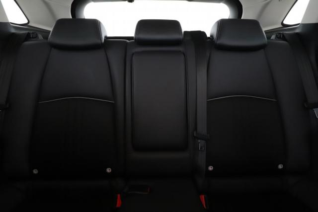 Mazda Cx-3 image 8