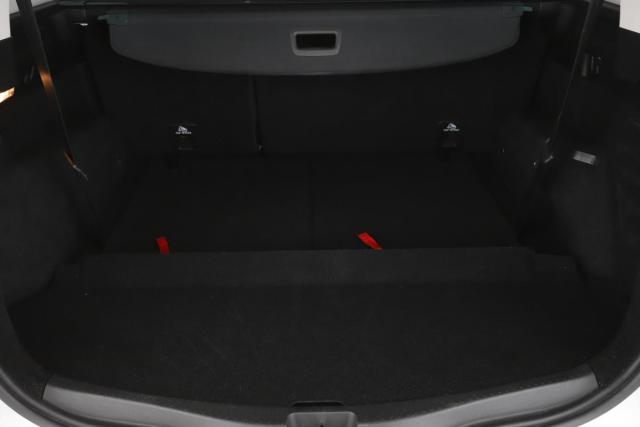 Renault Grand Scénic image 8