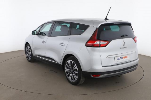 Renault Grand Scénic image 6