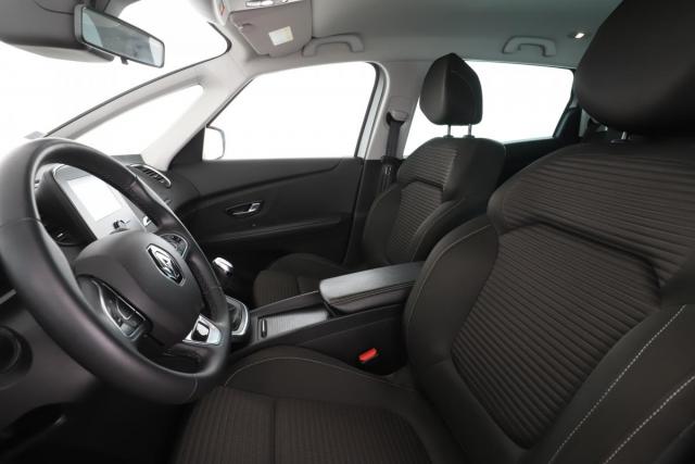 Renault Grand Scénic image 2