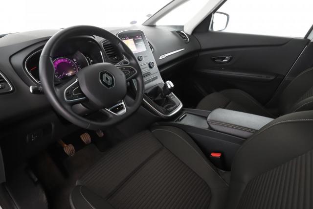 Renault Grand Scénic image 5