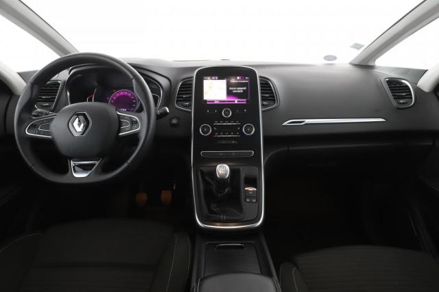 Renault Grand Scénic image 7