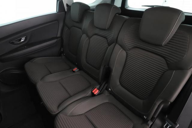 Renault Grand Scénic image 4
