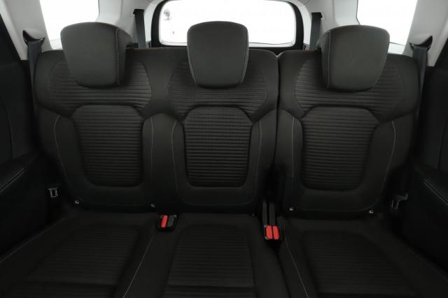Renault Grand Scénic image 1
