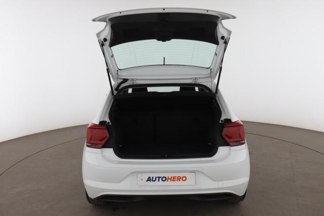 Volkswagen Polo image 6